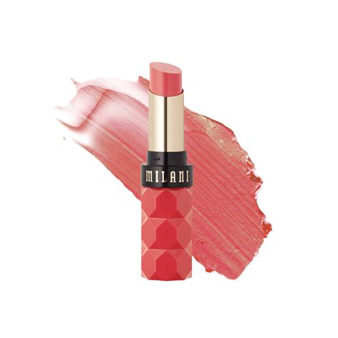 milani lipstick|milani lipstick walmart.